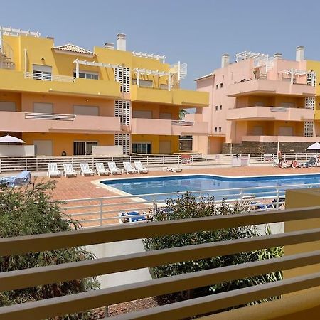 Royal Cabanas Golf Blue Condominio Privado Sossegado - Reservas De Sabado A Sabado Conceição Eksteriør billede
