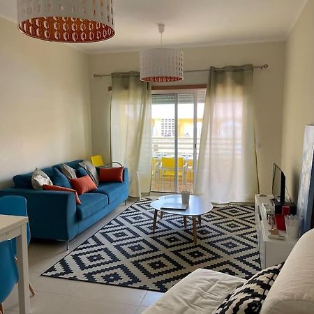 Royal Cabanas Golf Blue Condominio Privado Sossegado - Reservas De Sabado A Sabado Conceição Eksteriør billede
