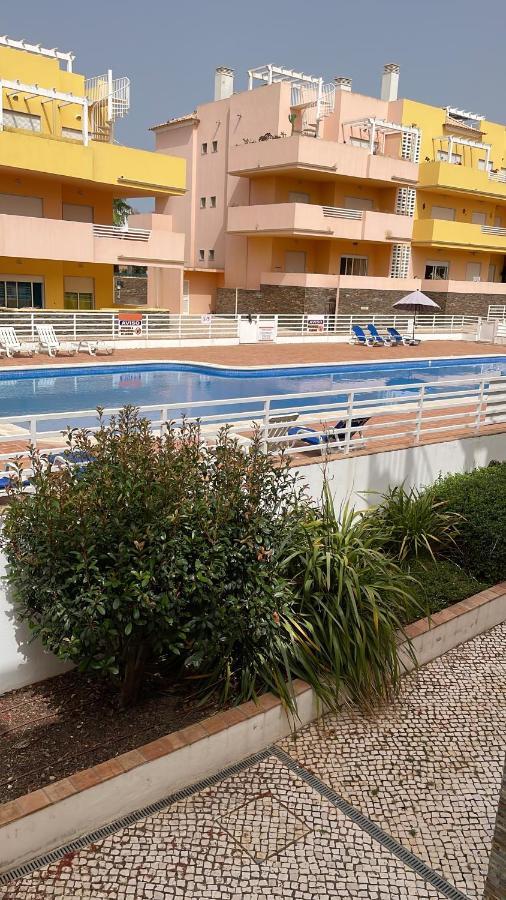 Royal Cabanas Golf Blue Condominio Privado Sossegado - Reservas De Sabado A Sabado Conceição Eksteriør billede