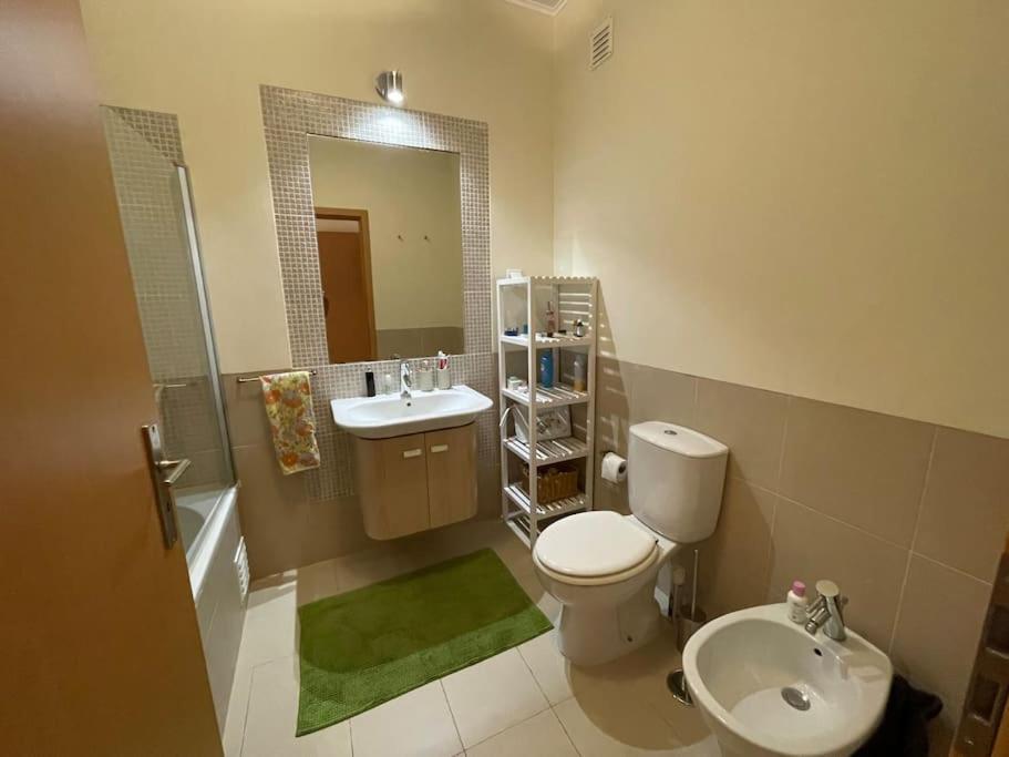 Royal Cabanas Golf Blue Condominio Privado Sossegado - Reservas De Sabado A Sabado Conceição Eksteriør billede