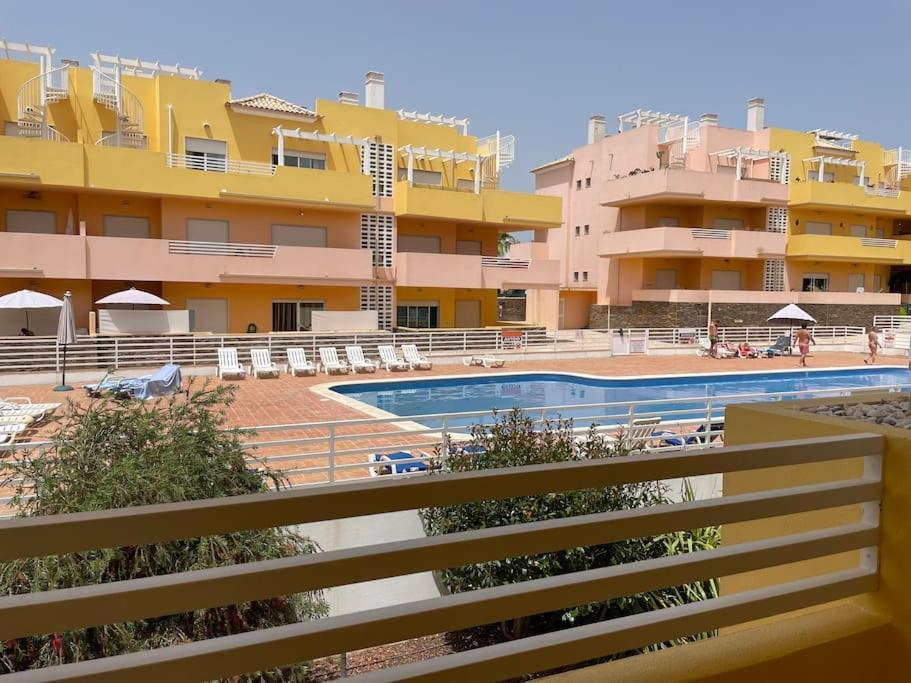 Royal Cabanas Golf Blue Condominio Privado Sossegado - Reservas De Sabado A Sabado Conceição Eksteriør billede