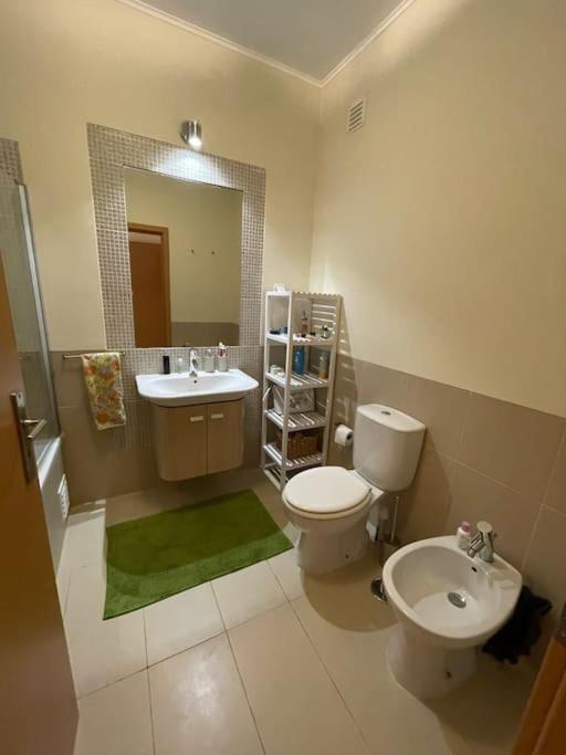 Royal Cabanas Golf Blue Condominio Privado Sossegado - Reservas De Sabado A Sabado Conceição Eksteriør billede