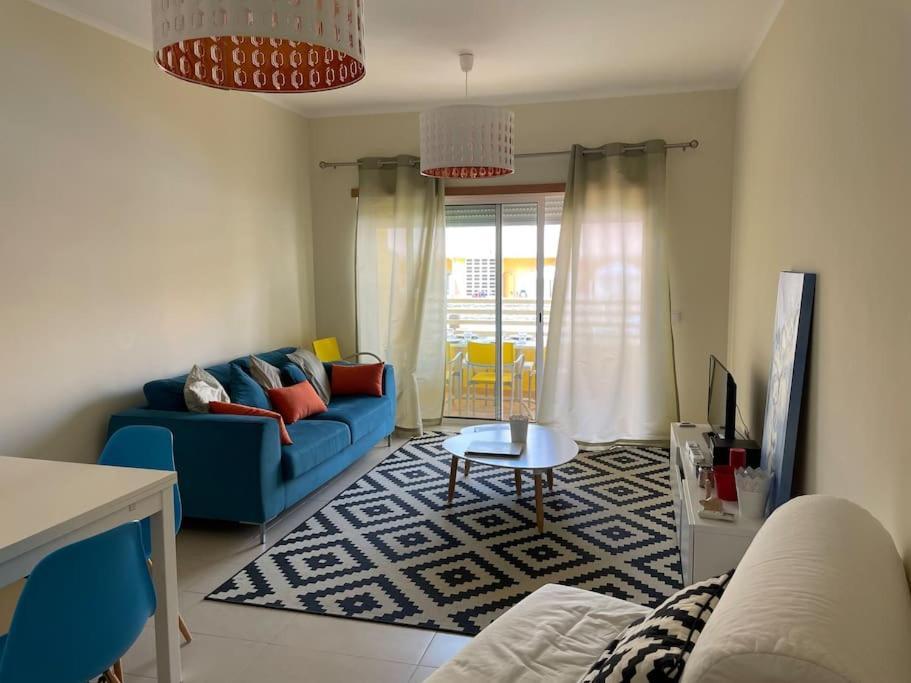 Royal Cabanas Golf Blue Condominio Privado Sossegado - Reservas De Sabado A Sabado Conceição Eksteriør billede